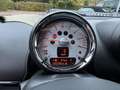 MINI John Cooper Works Countryman Mini 1.6 S ALL4 JCW Cooper Chili Leder|Navi|Panora Vert - thumbnail 26