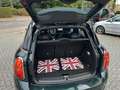 MINI John Cooper Works Countryman Mini 1.6 S ALL4 JCW Cooper Chili Leder|Navi|Panora Vert - thumbnail 29