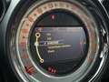 MINI John Cooper Works Countryman Mini 1.6 S ALL4 JCW Cooper Chili Leder|Navi|Panora Vert - thumbnail 28