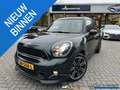 MINI John Cooper Works Countryman Mini 1.6 S ALL4 JCW Cooper Chili Leder|Navi|Panora Vert - thumbnail 1