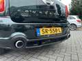 MINI John Cooper Works Countryman Mini 1.6 S ALL4 JCW Cooper Chili Leder|Navi|Panora Vert - thumbnail 16