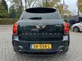 MINI John Cooper Works Countryman Mini 1.6 S ALL4 JCW Cooper Chili Leder|Navi|Panora Vert - thumbnail 8