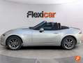 Mazda MX-5 ST 1.5 Skyactiv-G Prime-Line Gris - thumbnail 3