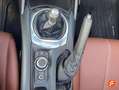 Mazda MX-5 ST 1.5 Skyactiv-G Prime-Line Gris - thumbnail 28