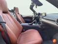 Mazda MX-5 ST 1.5 Skyactiv-G Prime-Line Gris - thumbnail 19