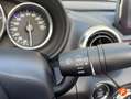 Mazda MX-5 ST 1.5 Skyactiv-G Prime-Line Gris - thumbnail 26