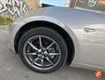 Mazda MX-5 ST 1.5 Skyactiv-G Prime-Line Gris - thumbnail 10
