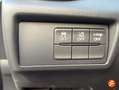 Mazda MX-5 ST 1.5 Skyactiv-G Prime-Line Gris - thumbnail 23