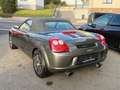 Toyota MR 2 Roadster 1 HAND*KLIMA*8Fachbereift Gris - thumbnail 8