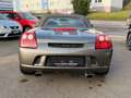 Toyota MR 2 Roadster 1 HAND*KLIMA*8Fachbereift Gris - thumbnail 9