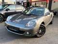 Toyota MR 2 Roadster 1 HAND*KLIMA*8Fachbereift Gris - thumbnail 6