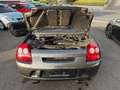 Toyota MR 2 Roadster 1 HAND*KLIMA*8Fachbereift Gris - thumbnail 10