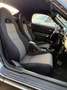 Toyota MR 2 Roadster 1 HAND*KLIMA*8Fachbereift Gris - thumbnail 15