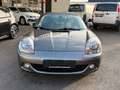 Toyota MR 2 Roadster 1 HAND*KLIMA*8Fachbereift Gris - thumbnail 4