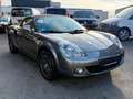 Toyota MR 2 Roadster 1 HAND*KLIMA*8Fachbereift Gris - thumbnail 5