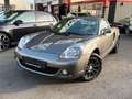 Toyota MR 2 Roadster 1 HAND*KLIMA*8Fachbereift Gris - thumbnail 3