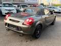Toyota MR 2 Roadster 1 HAND*KLIMA*8Fachbereift Gris - thumbnail 7