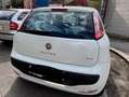 Fiat Punto Punto 75 SX - thumbnail 3
