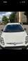 Fiat Punto Punto 75 SX - thumbnail 2