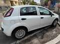 Fiat Punto Punto 75 SX - thumbnail 4
