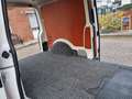 Volkswagen T6 Transporter 2.0 TSI  BENZINE BTW EN BPM VRIJ GARANTIE EURO 6 Wit - thumbnail 20