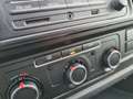 Volkswagen T6 Transporter 2.0 TSI  BENZINE BTW EN BPM VRIJ GARANTIE EURO 6 Wit - thumbnail 11