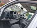 Volkswagen T6 Transporter 2.0 TSI  BENZINE BTW EN BPM VRIJ GARANTIE EURO 6 Wit - thumbnail 13