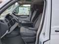 Volkswagen T6 Transporter 2.0 TSI  BENZINE BTW EN BPM VRIJ GARANTIE EURO 6 Wit - thumbnail 15