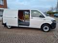 Volkswagen T6 Transporter 2.0 TSI  BENZINE BTW EN BPM VRIJ GARANTIE EURO 6 Wit - thumbnail 19