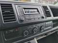 Volkswagen T6 Transporter 2.0 TSI  BENZINE BTW EN BPM VRIJ GARANTIE EURO 6 Wit - thumbnail 10
