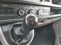 Volkswagen T6 Transporter 2.0 TSI  BENZINE BTW EN BPM VRIJ GARANTIE EURO 6 Wit - thumbnail 12