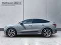 Audi Q4 e-tron S Line *KAMERA / BLACK STYLE / DSP* Klima Navi Grigio - thumbnail 2
