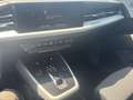 Audi Q4 e-tron S Line *KAMERA / BLACK STYLE / DSP* Klima Navi Grigio - thumbnail 11