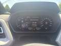 Audi Q4 e-tron S Line *KAMERA / BLACK STYLE / DSP* Klima Navi Grigio - thumbnail 10
