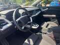 Audi Q4 e-tron S Line *KAMERA / BLACK STYLE / DSP* Klima Navi Grigio - thumbnail 6