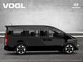 Hyundai STARIA Bus Trendline STARIA 9-Sitzer MY25 HEV 1.6 T-GDI 2 Schwarz - thumbnail 6