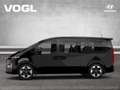 Hyundai STARIA Bus Trendline STARIA 9-Sitzer MY25 HEV 1.6 T-GDI 2 Schwarz - thumbnail 3