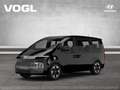 Hyundai STARIA Bus Trendline STARIA 9-Sitzer MY25 HEV 1.6 T-GDI 2 Schwarz - thumbnail 1