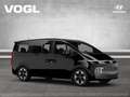 Hyundai STARIA Bus Trendline STARIA 9-Sitzer MY25 HEV 1.6 T-GDI 2 Schwarz - thumbnail 7