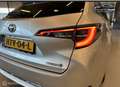 Toyota Corolla Touring Sports 1.8 Hybrid Dynamic Full optie Grijs - thumbnail 7