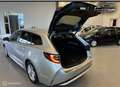 Toyota Corolla Touring Sports 1.8 Hybrid Dynamic Full optie Grijs - thumbnail 32