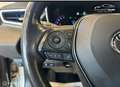 Toyota Corolla Touring Sports 1.8 Hybrid Dynamic Full optie Grijs - thumbnail 16