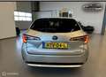 Toyota Corolla Touring Sports 1.8 Hybrid Dynamic Full optie Grijs - thumbnail 6