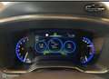 Toyota Corolla Touring Sports 1.8 Hybrid Dynamic Full optie Grijs - thumbnail 21
