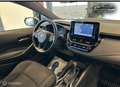 Toyota Corolla Touring Sports 1.8 Hybrid Dynamic Full optie Grijs - thumbnail 15