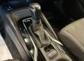Toyota Corolla Touring Sports 1.8 Hybrid Dynamic Full optie Grijs - thumbnail 22