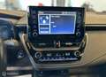 Toyota Corolla Touring Sports 1.8 Hybrid Dynamic Full optie Grijs - thumbnail 18