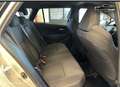 Toyota Corolla Touring Sports 1.8 Hybrid Dynamic Full optie Grijs - thumbnail 29