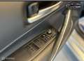 Toyota Corolla Touring Sports 1.8 Hybrid Dynamic Full optie Grijs - thumbnail 26