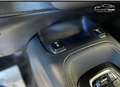 Toyota Corolla Touring Sports 1.8 Hybrid Dynamic Full optie Grijs - thumbnail 25